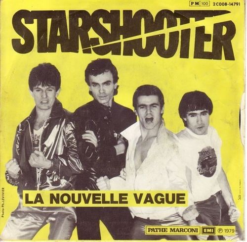 musique 0004