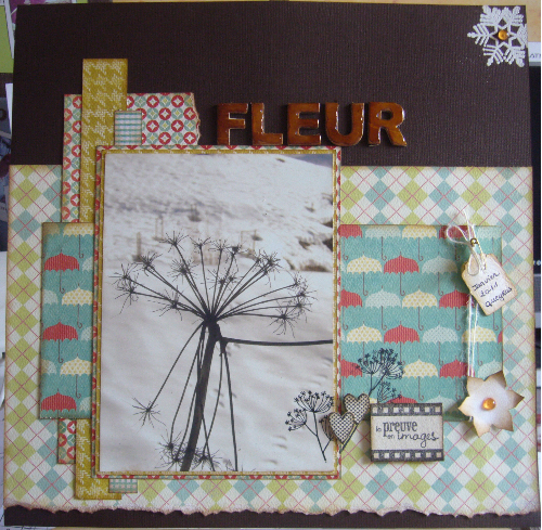 Projet1-copie-2