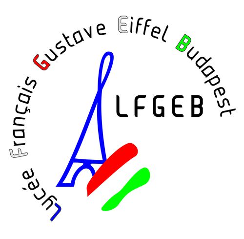 Logo Officiel LFGEB
