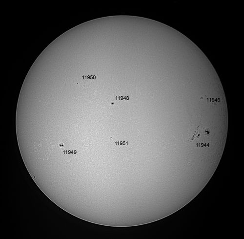 Sun20140111-lum