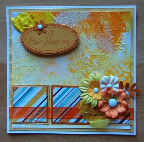 cartes-1268.JPG