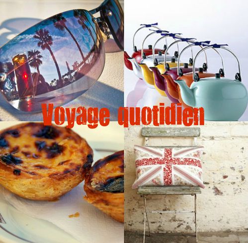 bannic3a8re-voyage-quotidien.jpg
