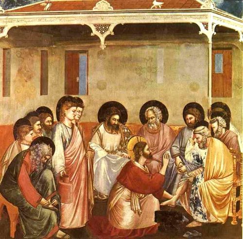 LAVEMENT-DES-PIEDS-GIOTTO.jpg