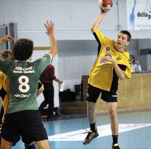 Photo-10-copie-1.jpg