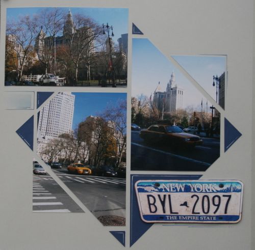 En-voyage-5972.JPG