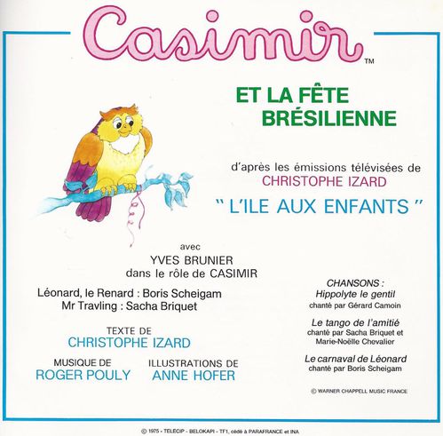 casimir-fete-01.jpg