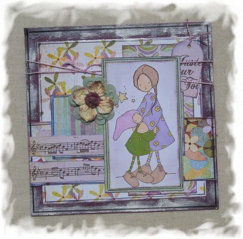 carte-Cako-copie-1