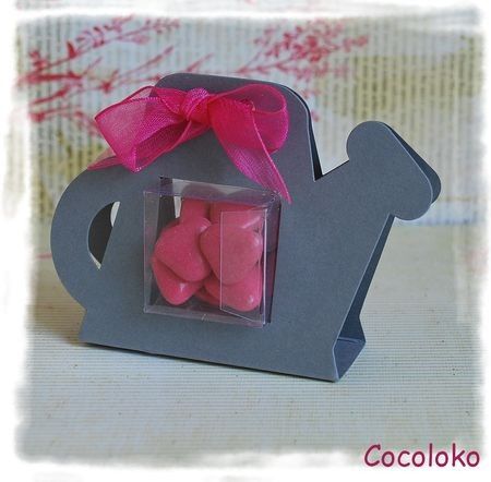 coco5
