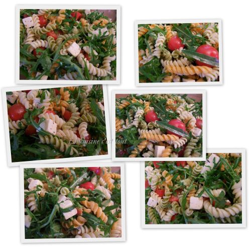 Montage-salade-pates-feta.jpg