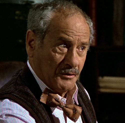 WALLACH (3)