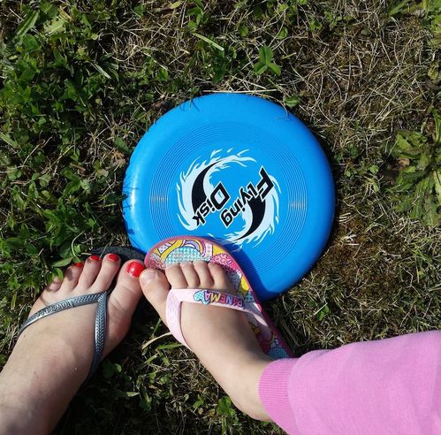 frisbee.jpg