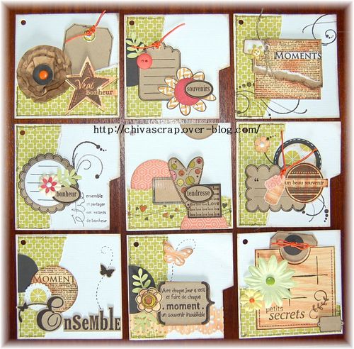 la-boite-et-son-mini-100--bonheur 7755