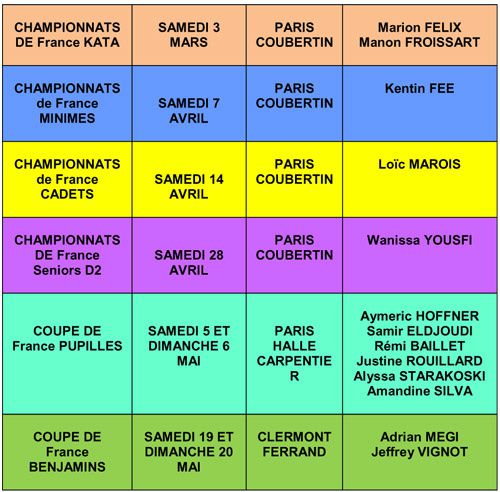 qulifies-france-copie.jpg