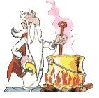 asterix020 panoramix