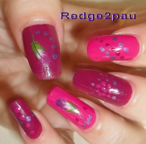 roses-et-plumes-4.jpg