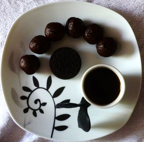 Woopies-Oreo-2.JPG