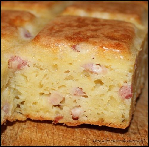 Cake-aux-lardons-et-comte--2-.jpg