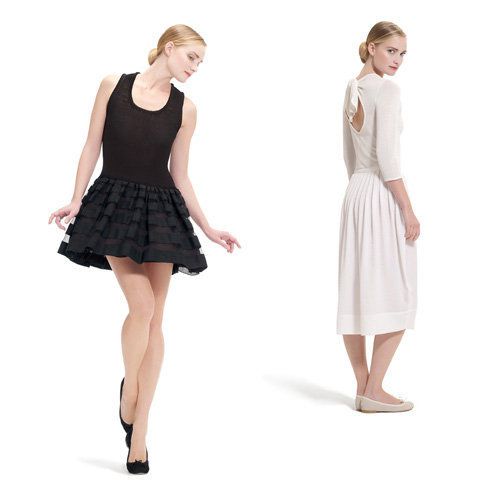 repetto-mode.jpg