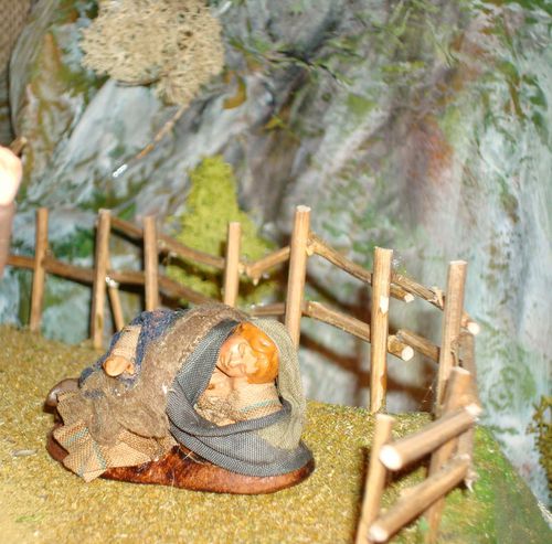 CRECHE 2011 (33)