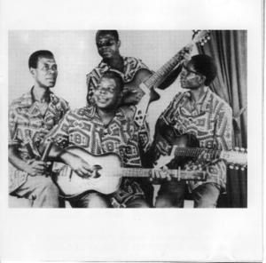Musique-congolaise-0030.jpg