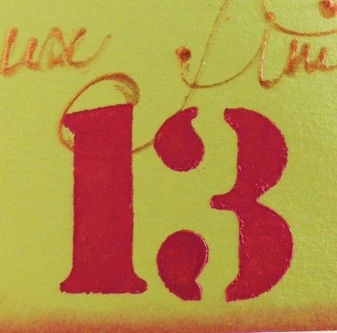 U 013