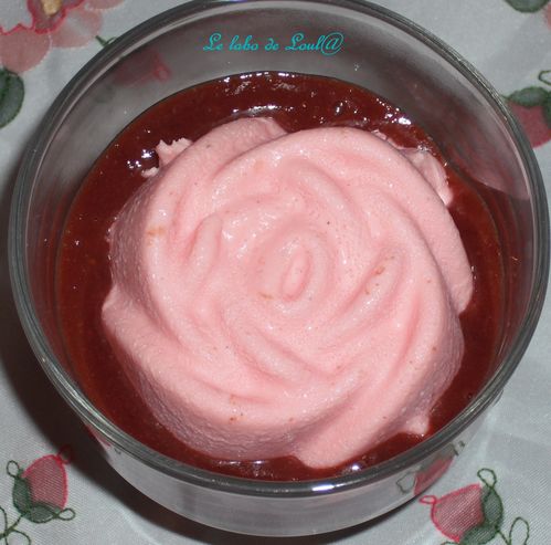 Panna-Cotta-Tagada-3.jpg