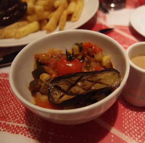 ratatouille-disneyland-bistrot-remy.JPG
