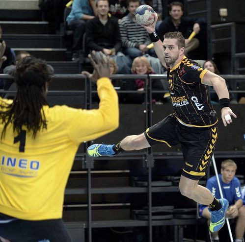 CDLL-Chambery-Toulouse-27-10-2012-Photo-N-11.jpg