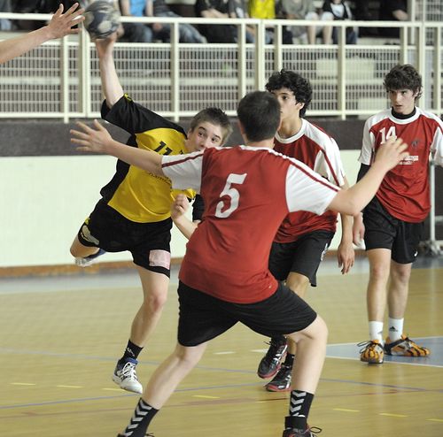 N-13.jpg