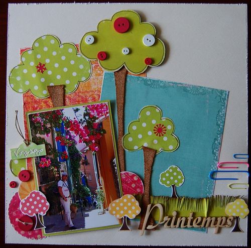 combo printemps n° 5 chivascrap.