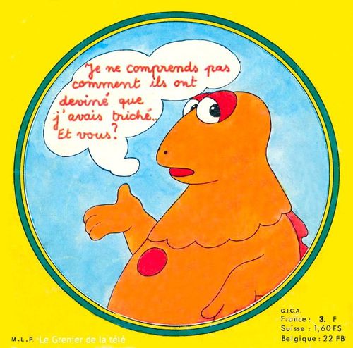 casimir-potager-11.jpg