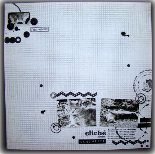 Clochette---challenge-4.jpg