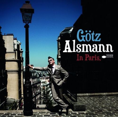 Goetz-Alsmann-In-Paris.jpg