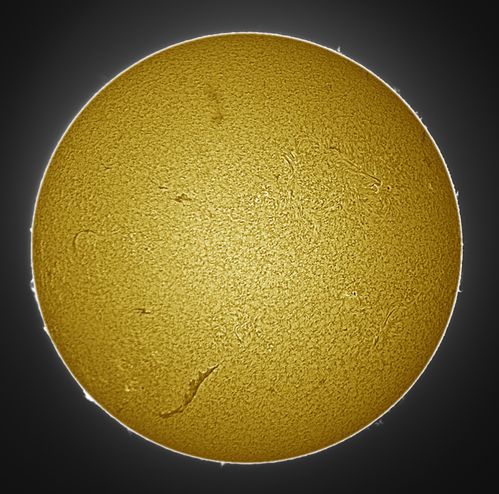 Sun20130809