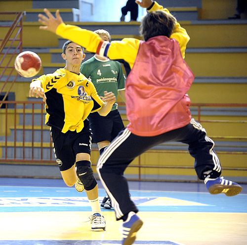 Photo-6.jpg