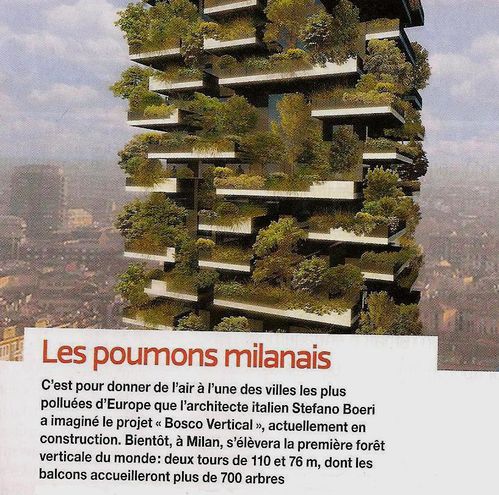 tops santé6