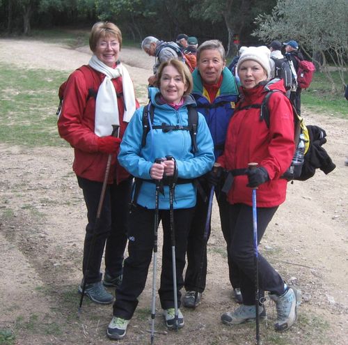 2013-02-07-La Flute -024