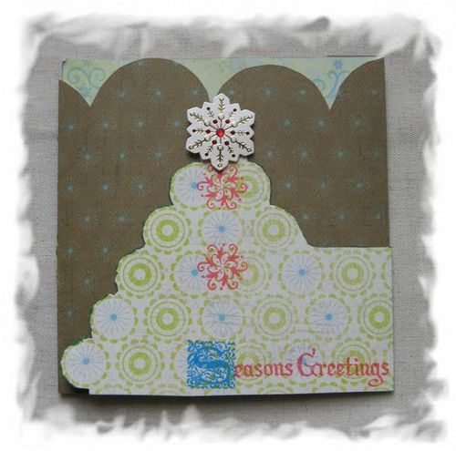 carte-coco-1
