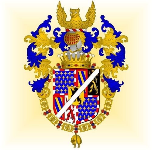Bourgogne 12