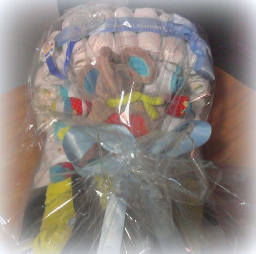 2013-10-043.jpg