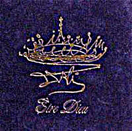 Etre-Dieu.jpg