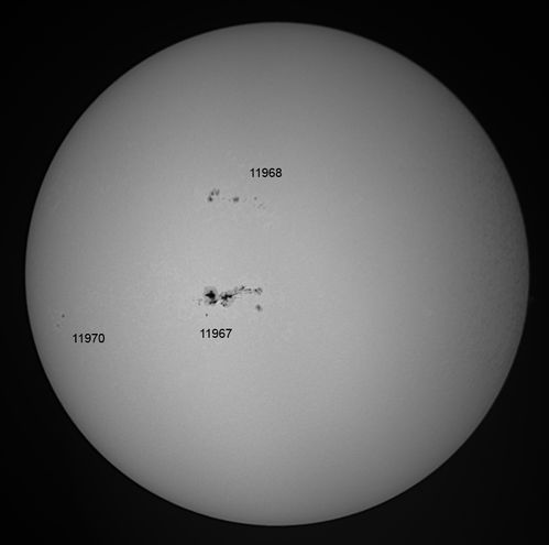 Sun20140202-lum