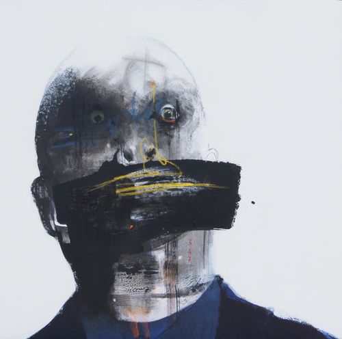 Laurent Bahanag
