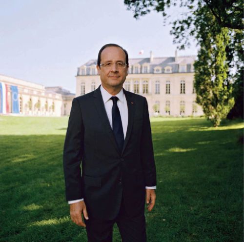 Portrait-officiel-Francois-Hollande-president-de-la-republi.jpg