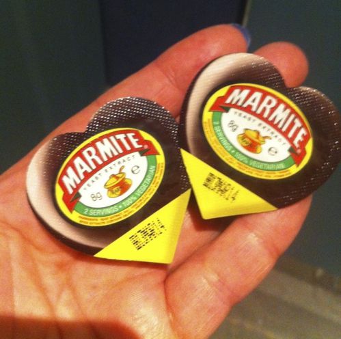 marmite-copie-1.jpg