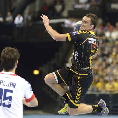 D1-Chambery-Paris-18-10-2012-Photo-N-35.jpg