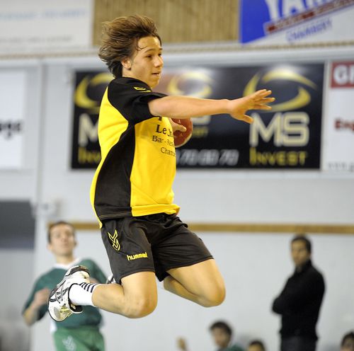 Photo-N--2-copie-1.jpg