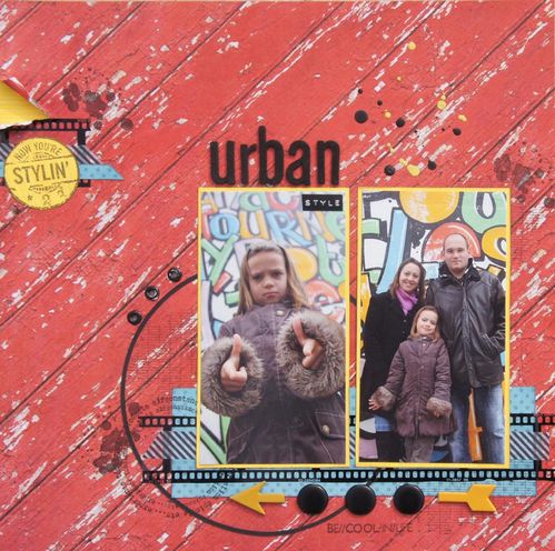 2012-04-05-Urban-Style-1