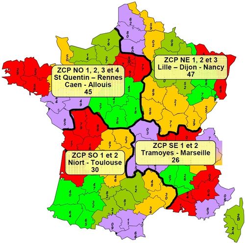 TDF Demain ZCP