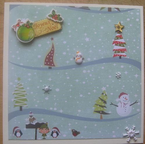 cartes_scrap-1143.jpg